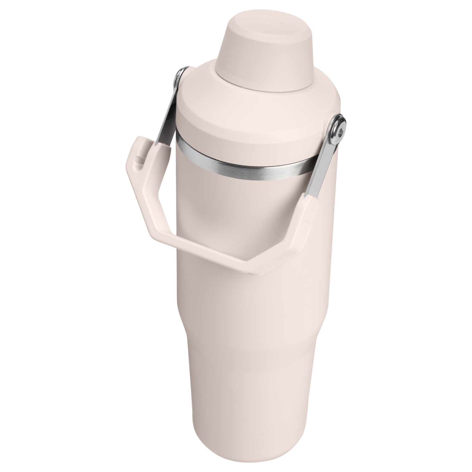 The IceFlow Tumbler with Fast Flow Lid | 30 OZ AC7