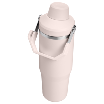 The IceFlow Tumbler with Fast Flow Lid | 30 OZ AC7
