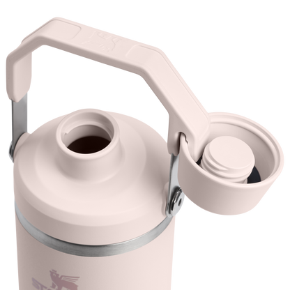 The IceFlow Tumbler with Fast Flow Lid | 30 OZ AC7