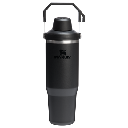 The IceFlow Tumbler with Fast Flow Lid | 30 OZ AC7