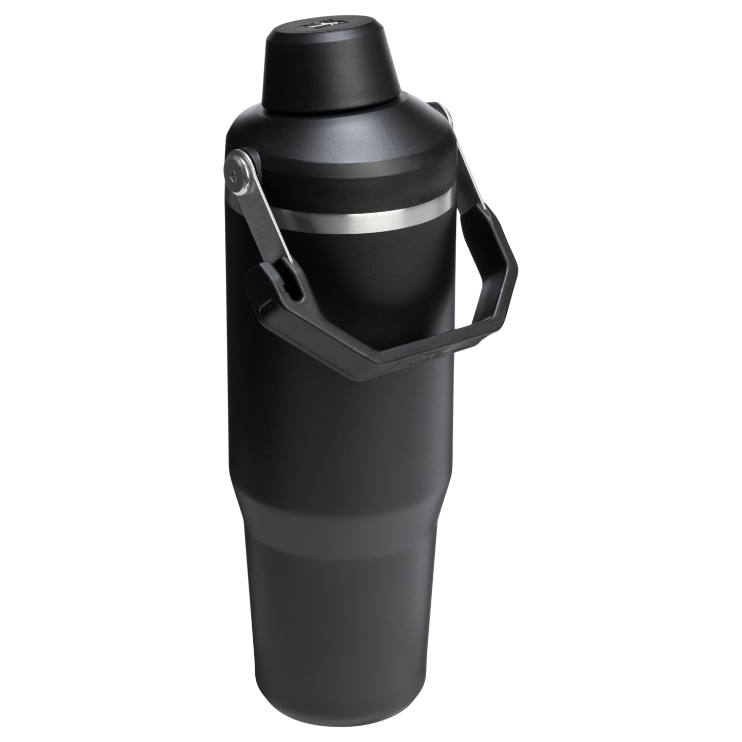 The IceFlow Tumbler with Fast Flow Lid | 30 OZ AC7