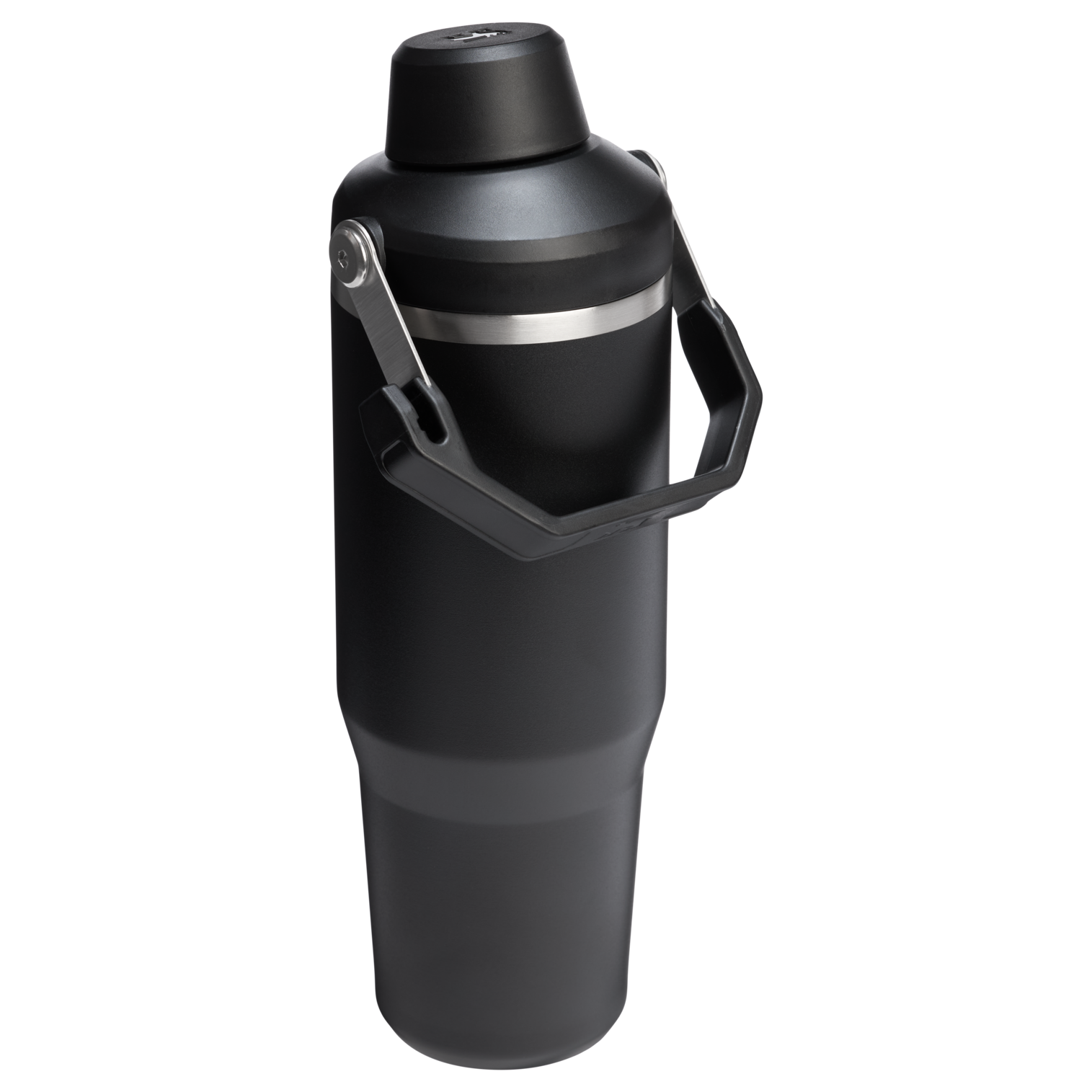 The IceFlow Tumbler with Fast Flow Lid | 30 OZ AC7
