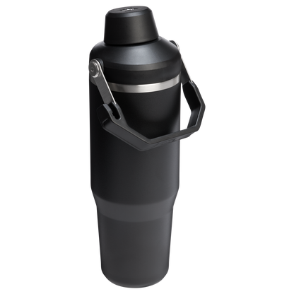 The IceFlow Tumbler with Fast Flow Lid | 30 OZ AC7
