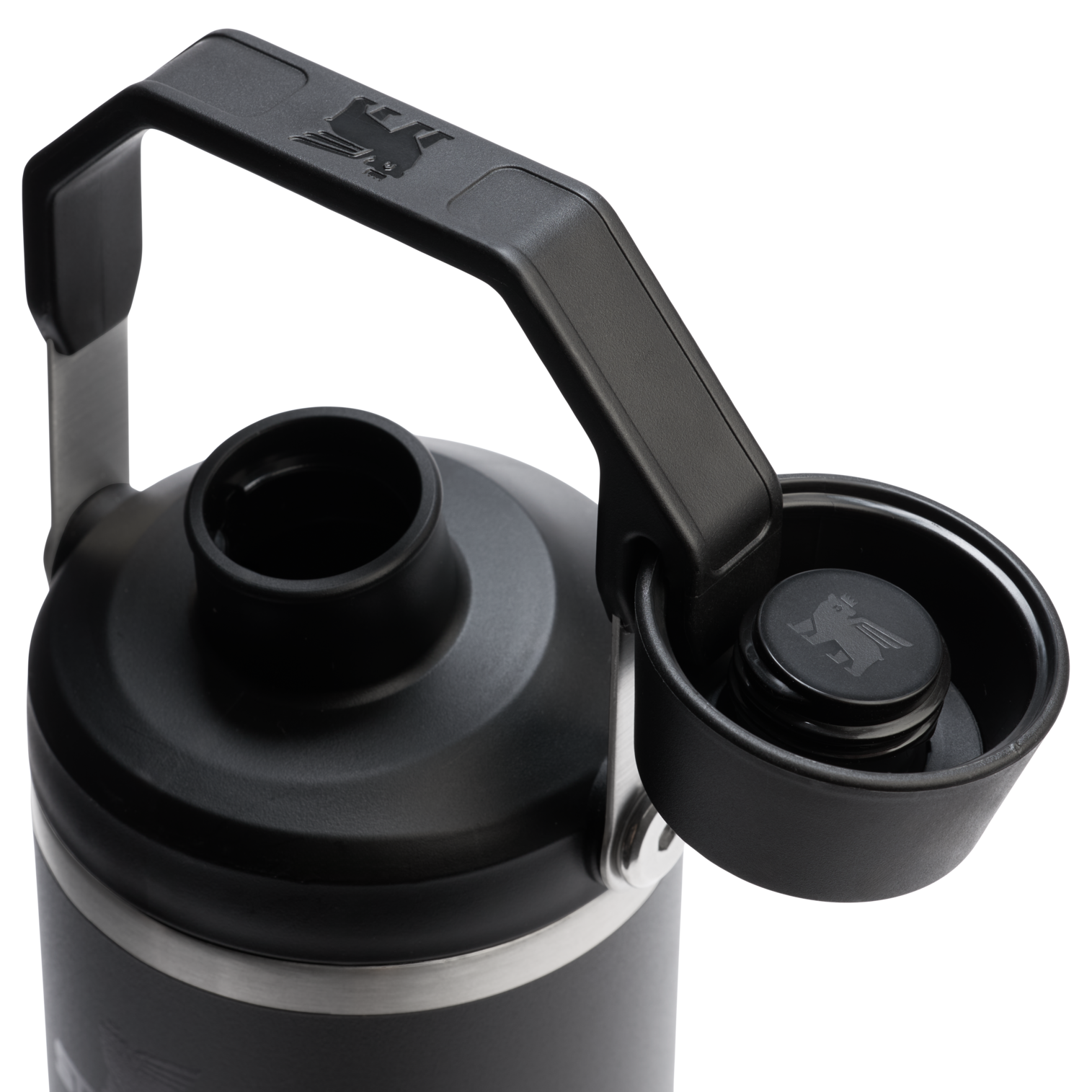The IceFlow Tumbler with Fast Flow Lid | 30 OZ AC7