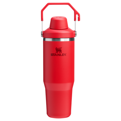 The IceFlow Tumbler with Fast Flow Lid | 30 OZ AC7