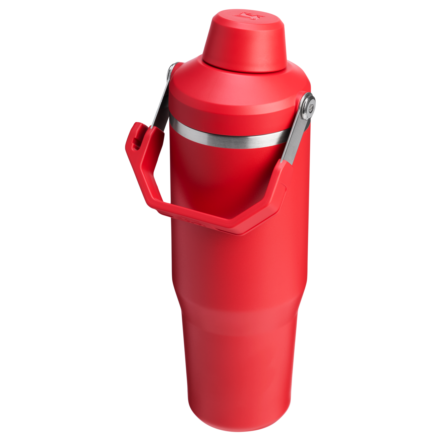The IceFlow Tumbler with Fast Flow Lid | 30 OZ AC7