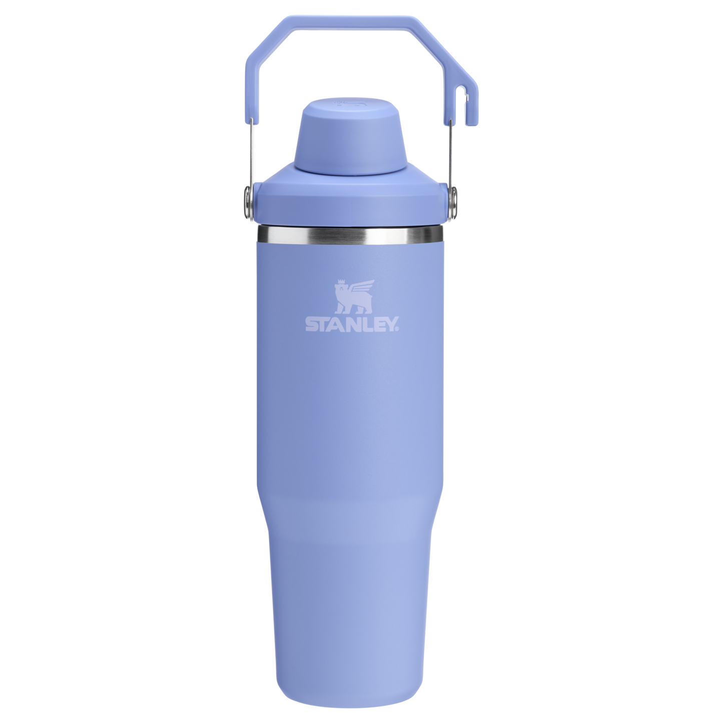 The IceFlow Tumbler with Fast Flow Lid | 30 OZ AC7