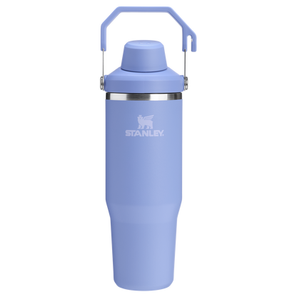 The IceFlow Tumbler with Fast Flow Lid | 30 OZ AC7