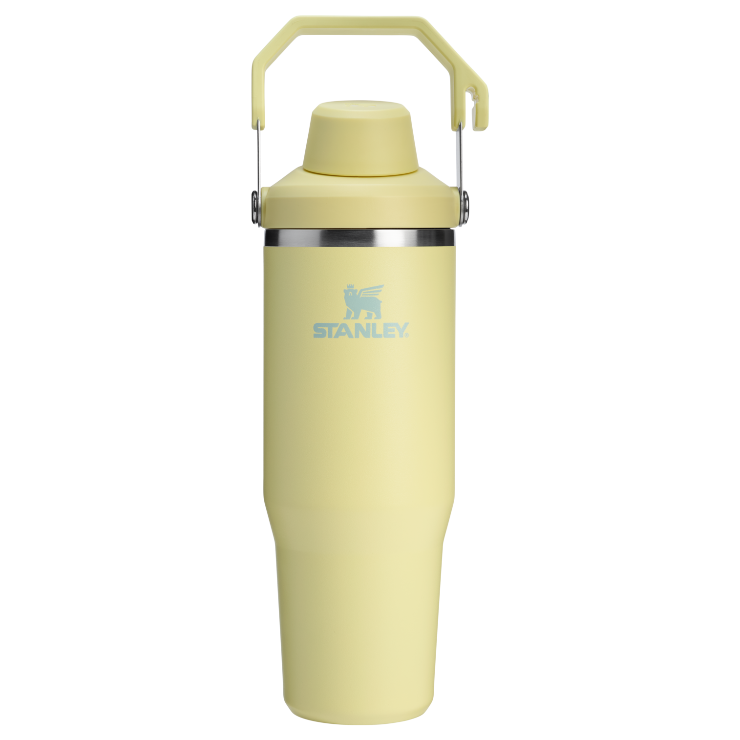The IceFlow Tumbler with Fast Flow Lid | 30 OZ AC7