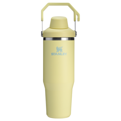 The IceFlow Tumbler with Fast Flow Lid | 30 OZ AC7