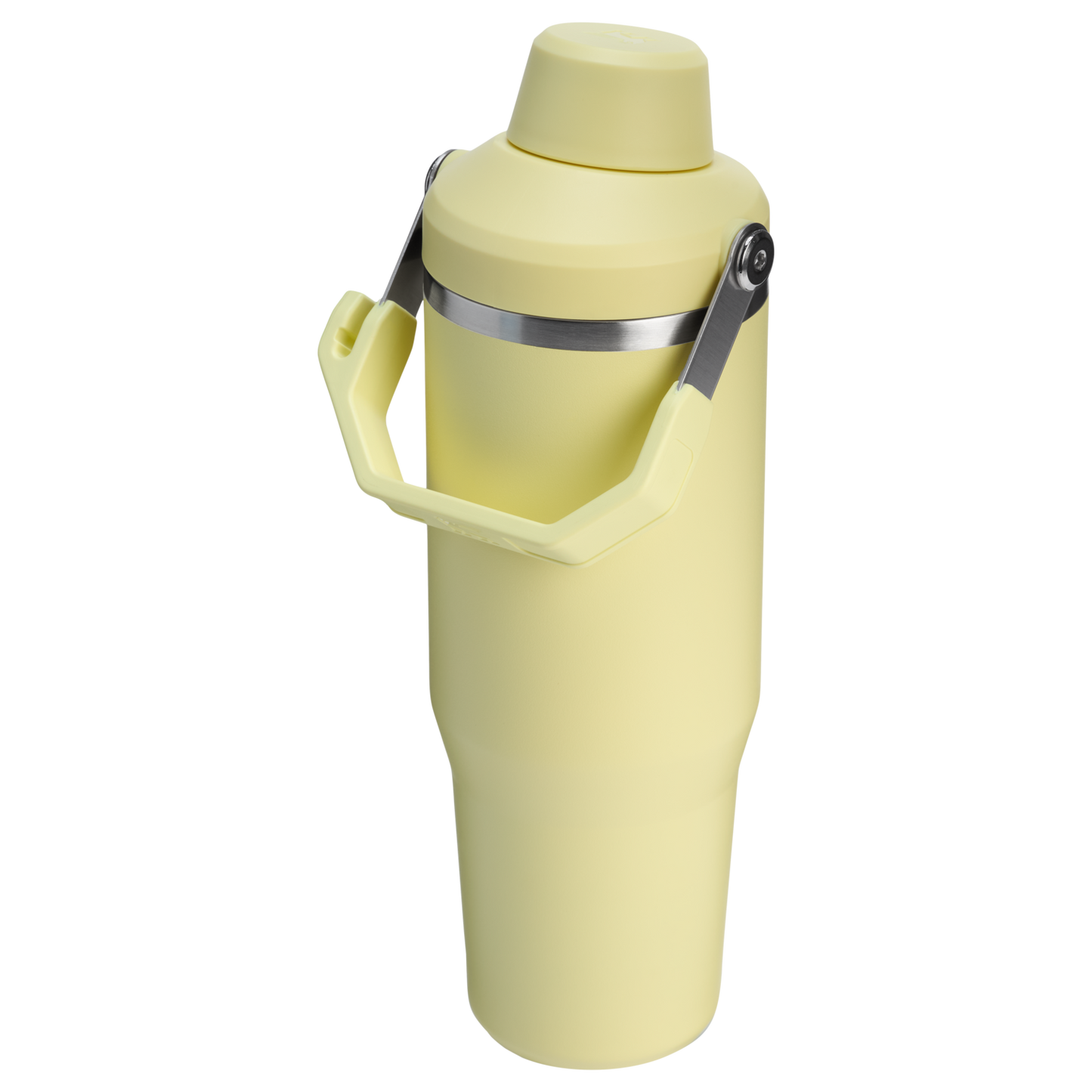 The IceFlow Tumbler with Fast Flow Lid | 30 OZ AC7