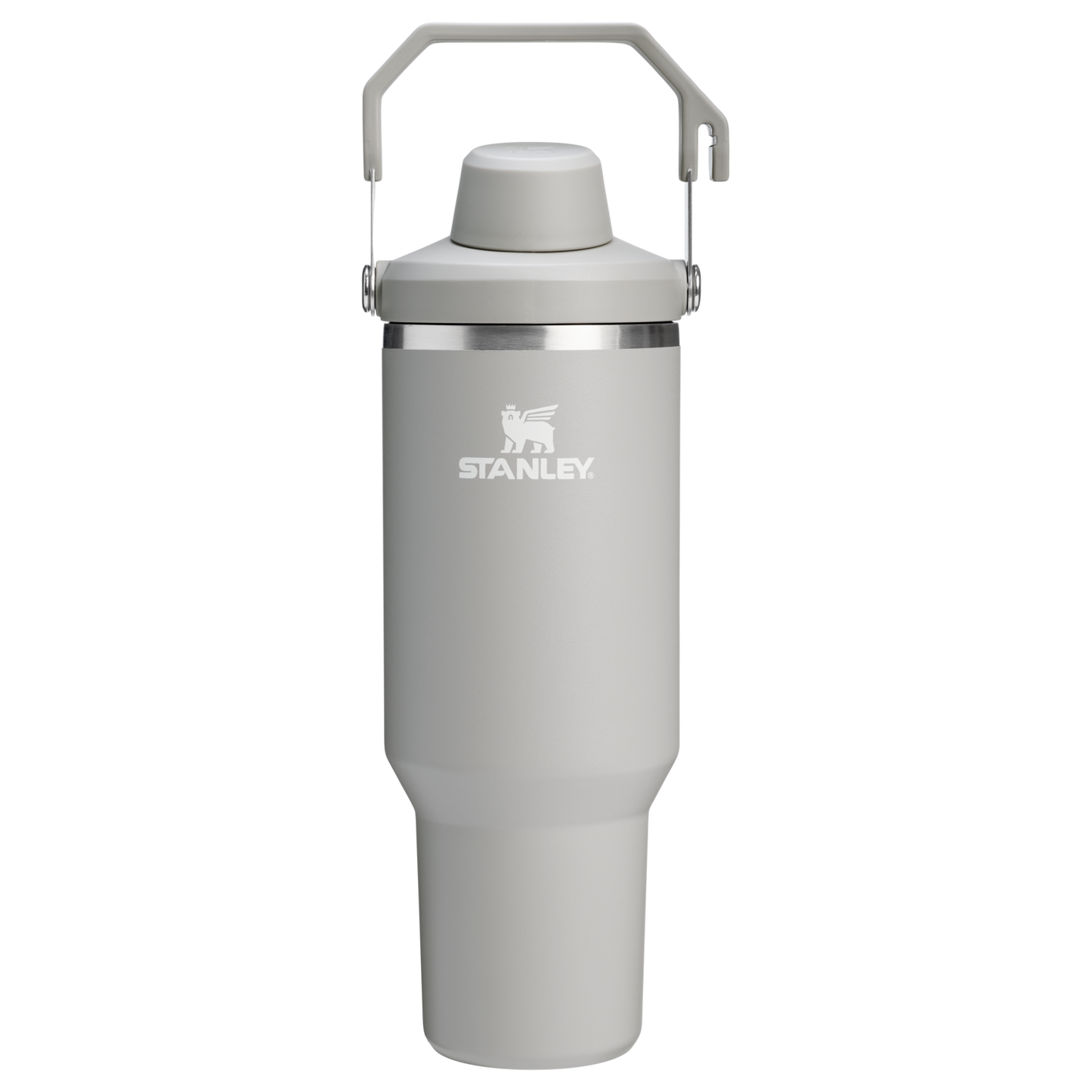 The IceFlow Tumbler with Fast Flow Lid | 40 OZ EW9