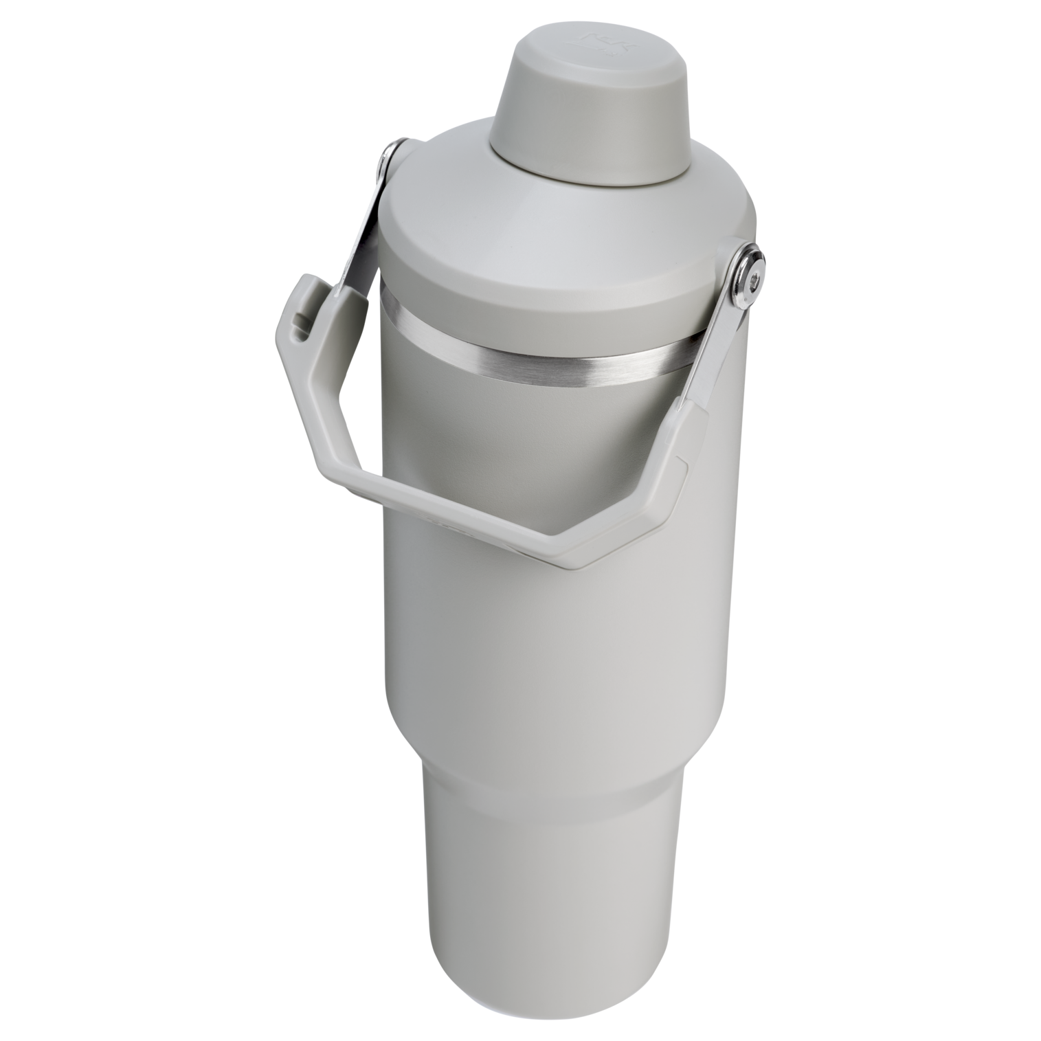 The IceFlow Tumbler with Fast Flow Lid | 40 OZ EW9