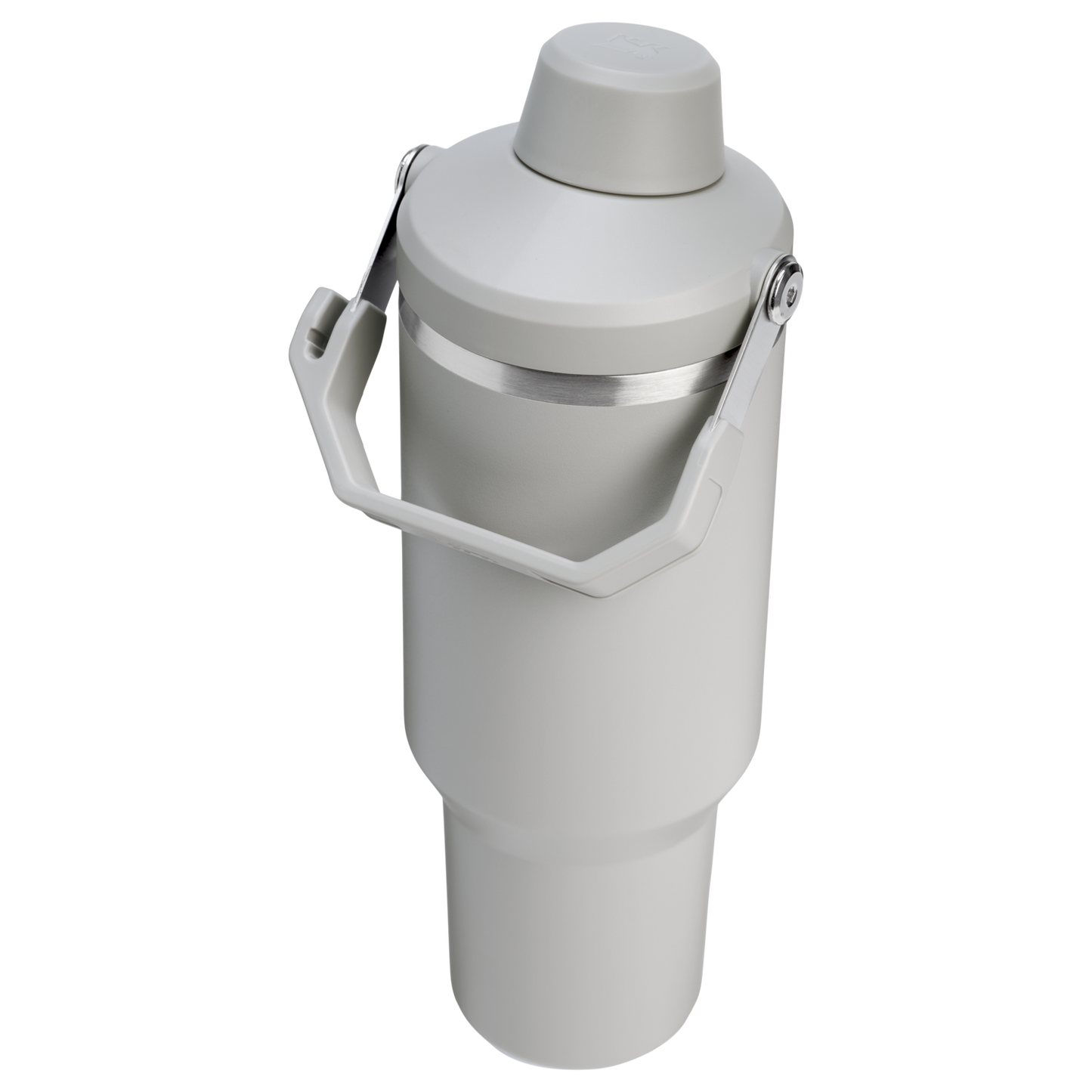 The IceFlow Tumbler with Fast Flow Lid | 40 OZ ZQ1