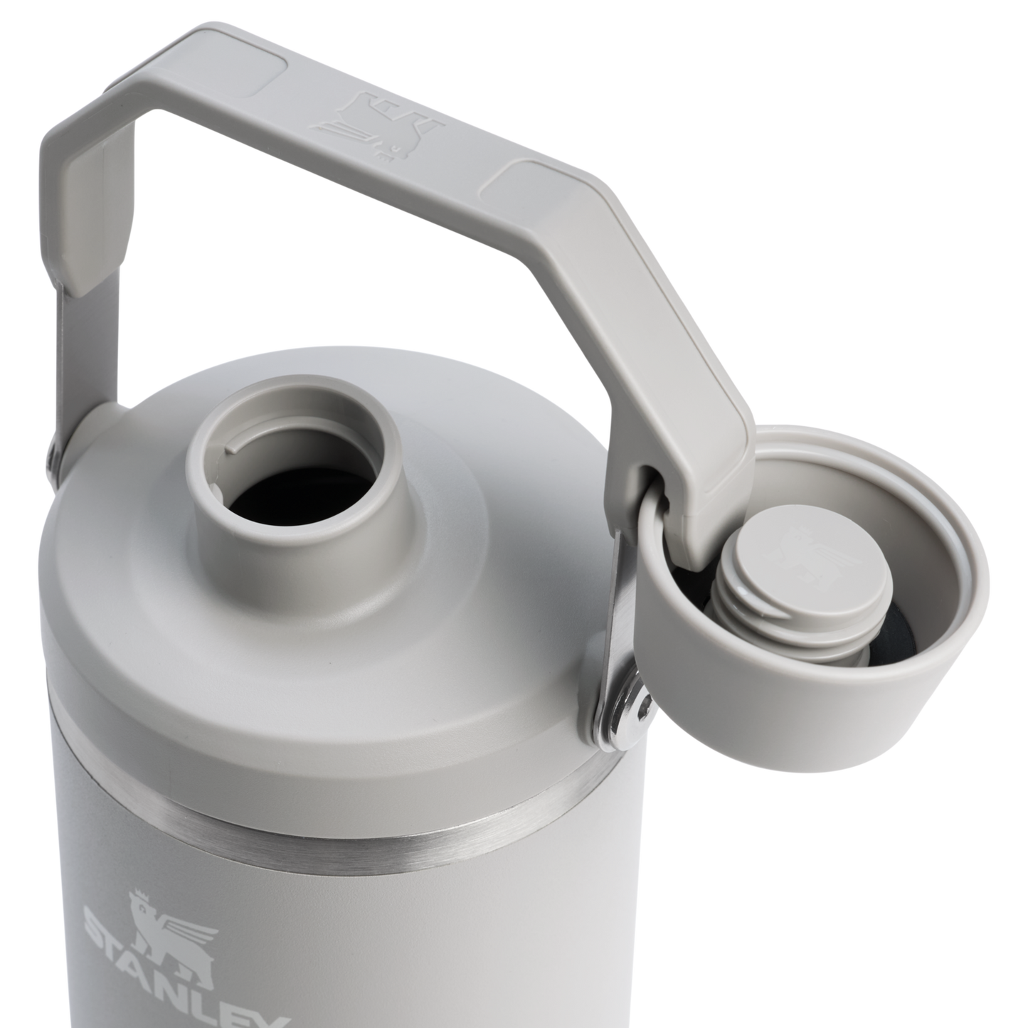 The IceFlow Tumbler with Fast Flow Lid | 40 OZ ZQ1