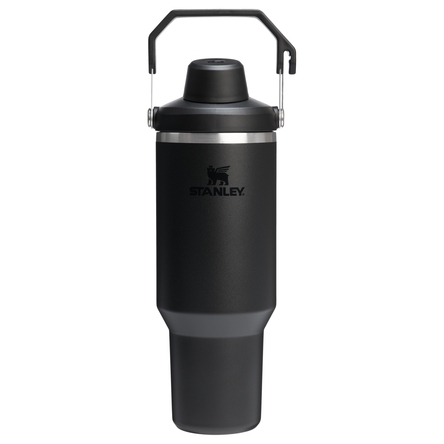 The IceFlow Tumbler with Fast Flow Lid | 40 OZ ZQ1