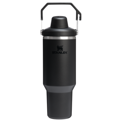 The IceFlow Tumbler with Fast Flow Lid | 40 OZ ZQ1