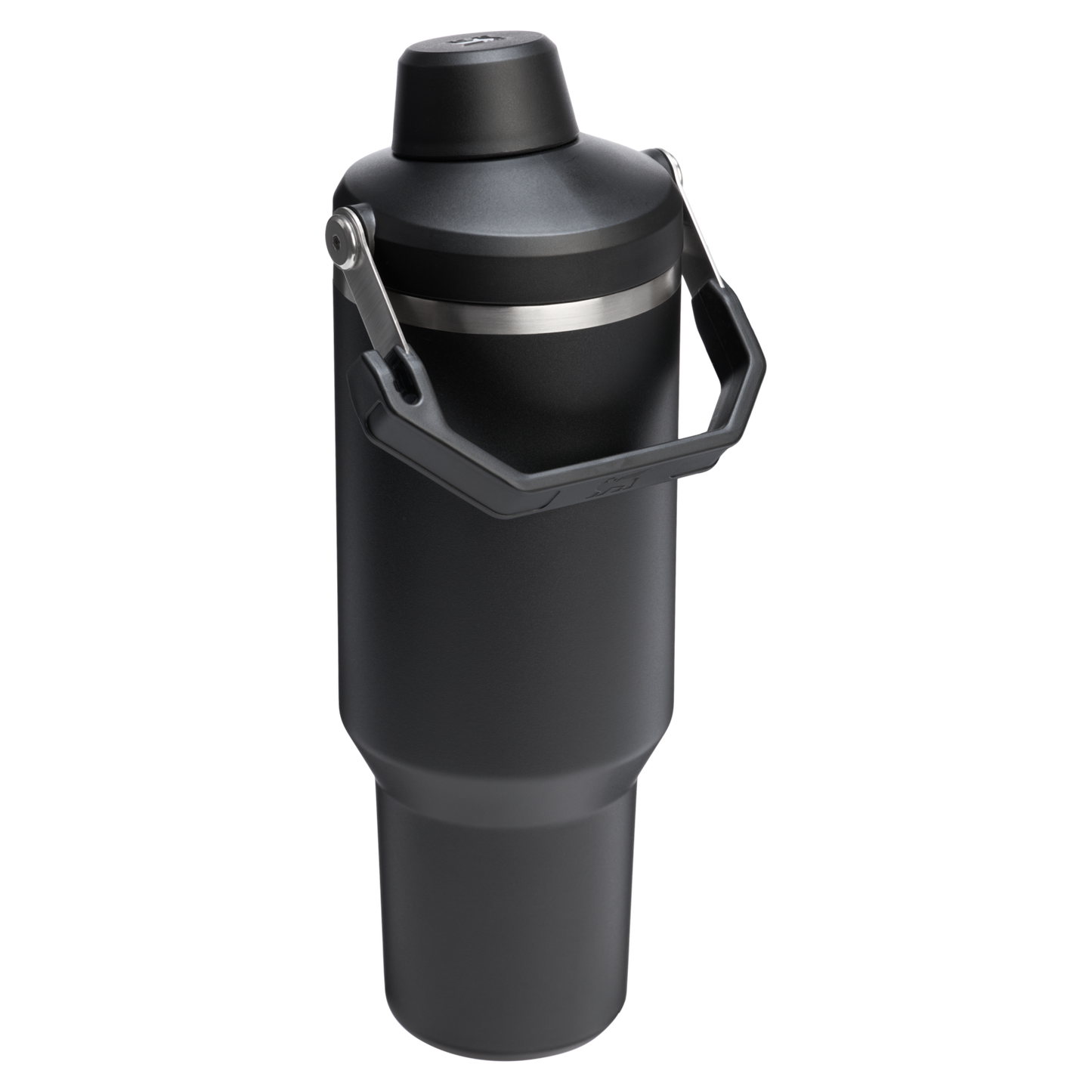 The IceFlow Tumbler with Fast Flow Lid | 40 OZ EW9