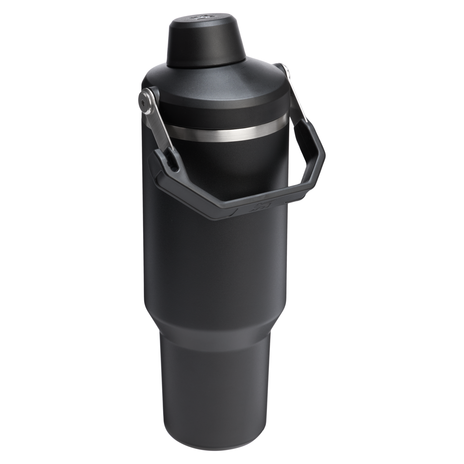 The IceFlow Tumbler with Fast Flow Lid | 40 OZ ZQ1