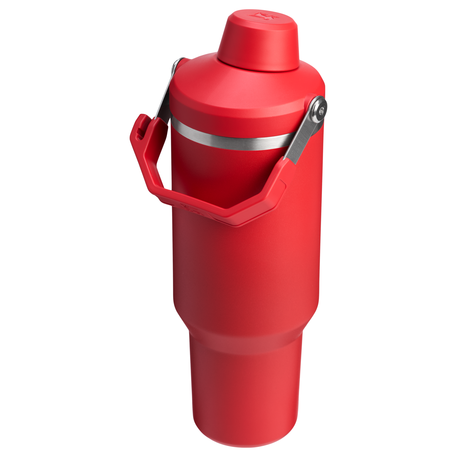 The IceFlow Tumbler with Fast Flow Lid | 40 OZ ZQ1