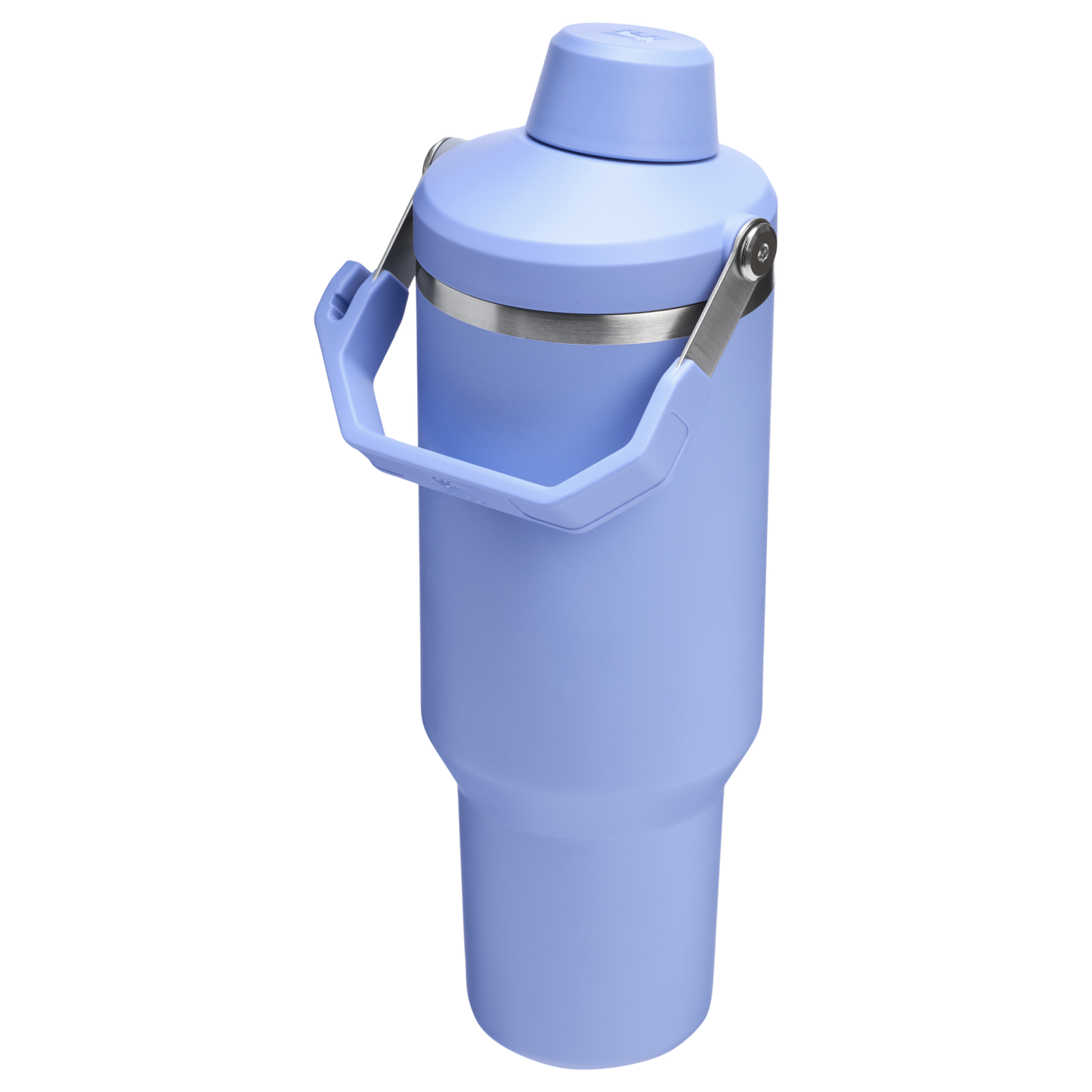 The IceFlow Tumbler with Fast Flow Lid | 40 OZ EW9