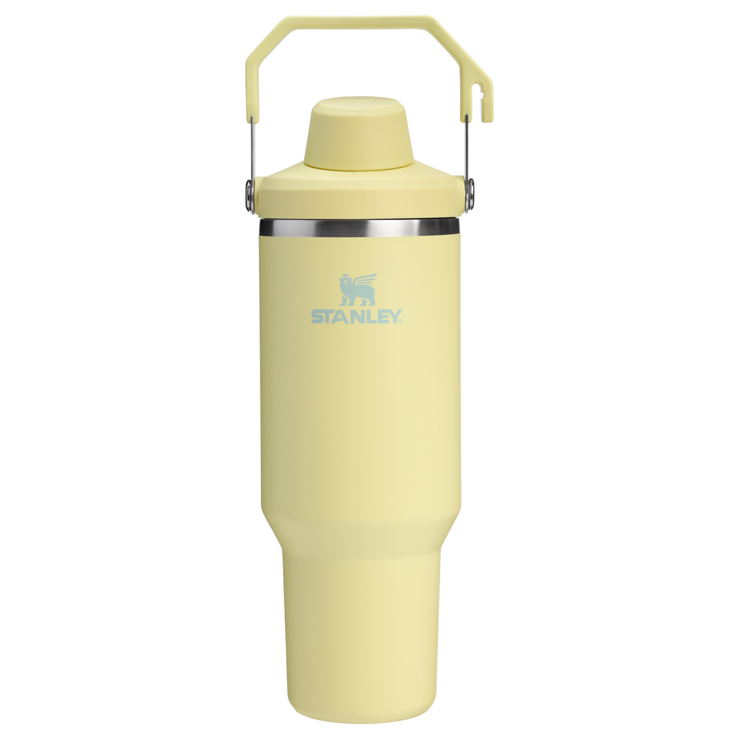 The IceFlow Tumbler with Fast Flow Lid | 40 OZ ZQ1