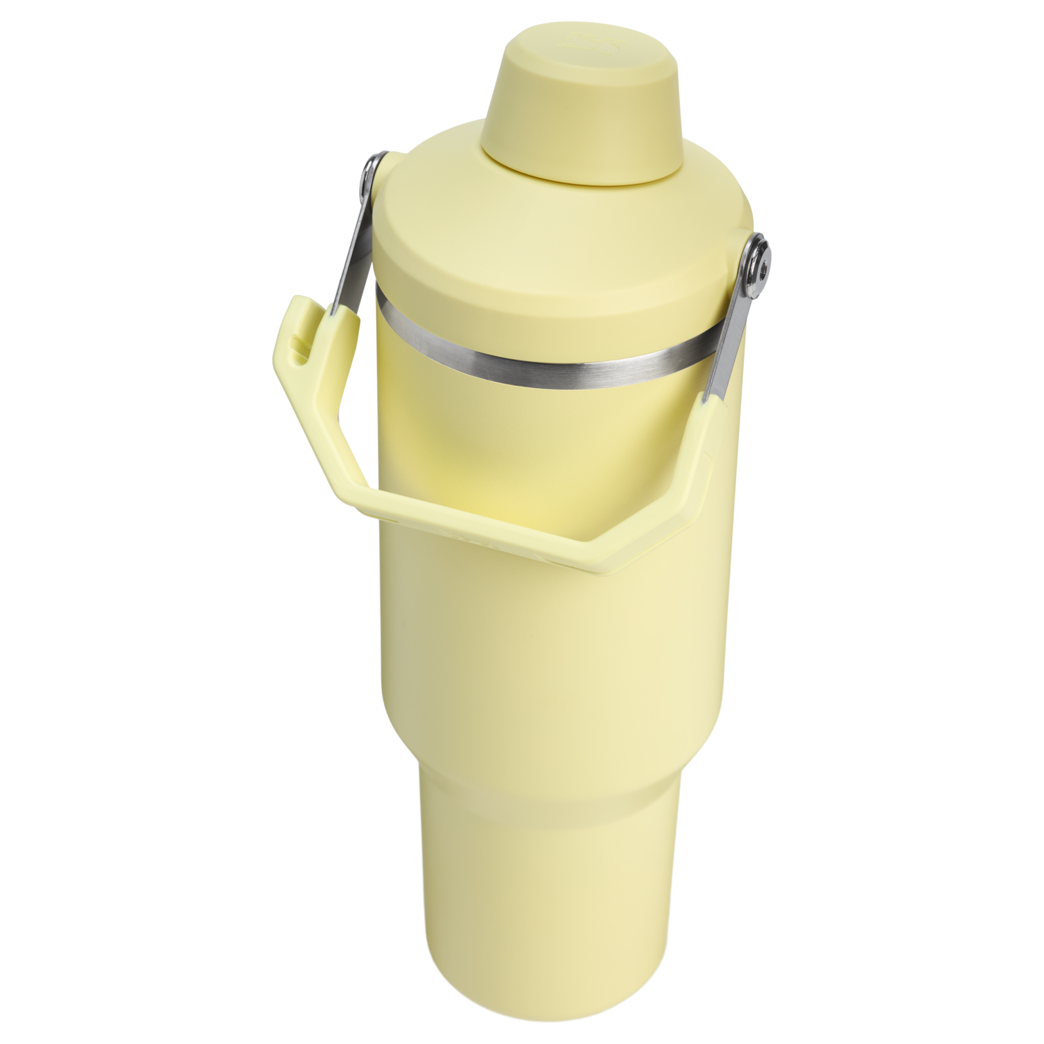 The IceFlow Tumbler with Fast Flow Lid | 40 OZ EW9