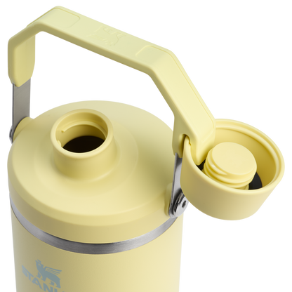 The IceFlow Tumbler with Fast Flow Lid | 40 OZ ZQ1