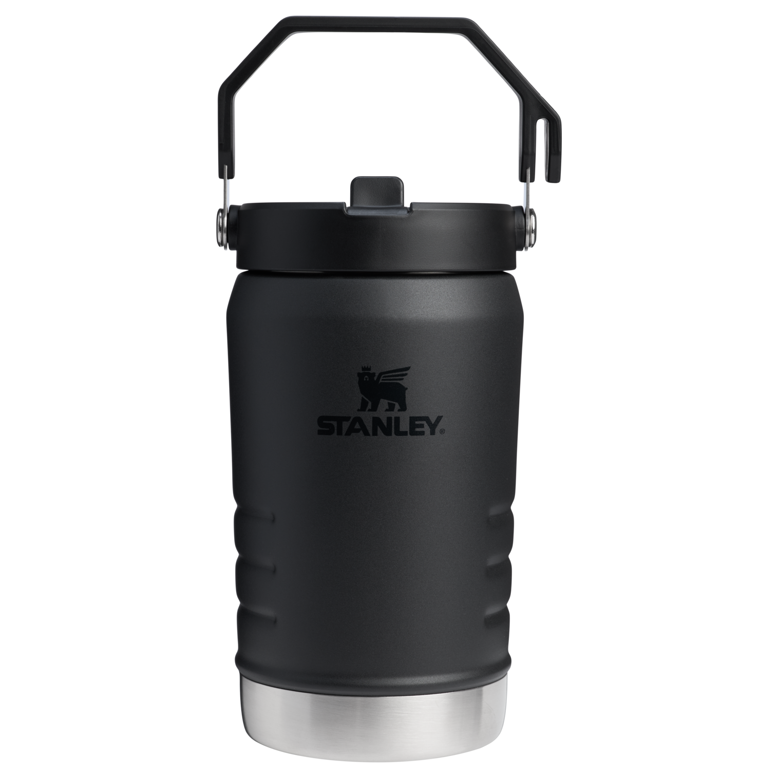 IceFlow Jug with Fast Flow Lid | 40 OZ VX7