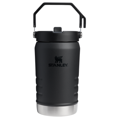 IceFlow Jug with Fast Flow Lid | 40 OZ VX7