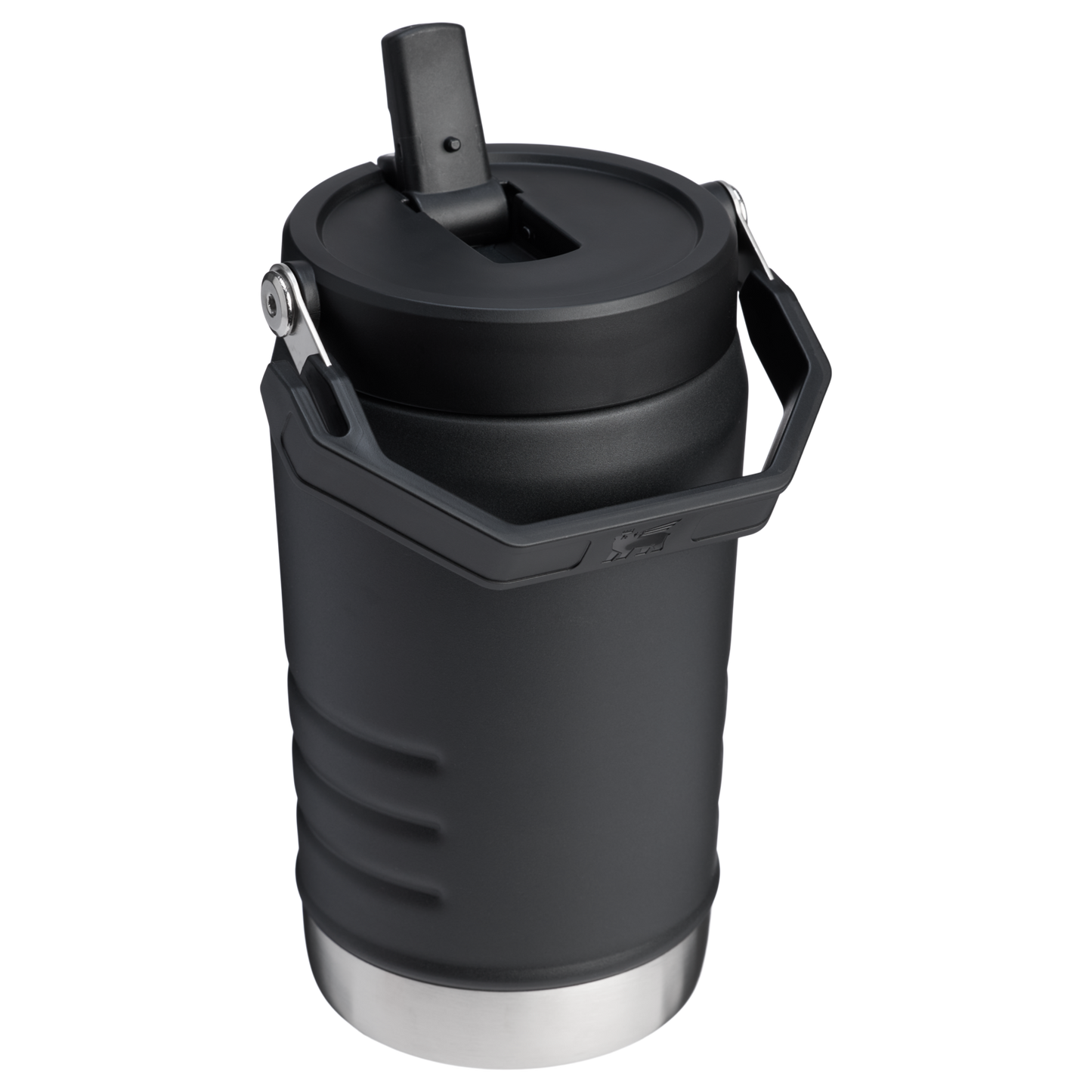 IceFlow Jug with Fast Flow Lid | 40 OZ VX7
