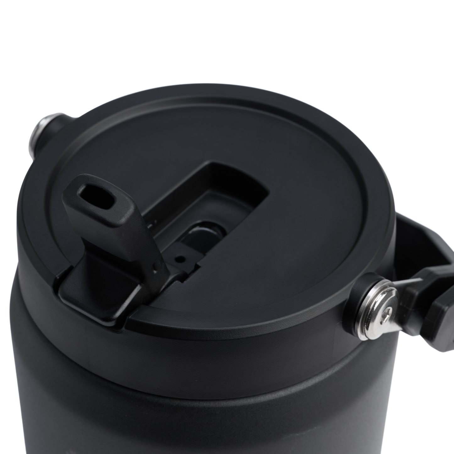 IceFlow Jug with Fast Flow Lid | 40 OZ VX7