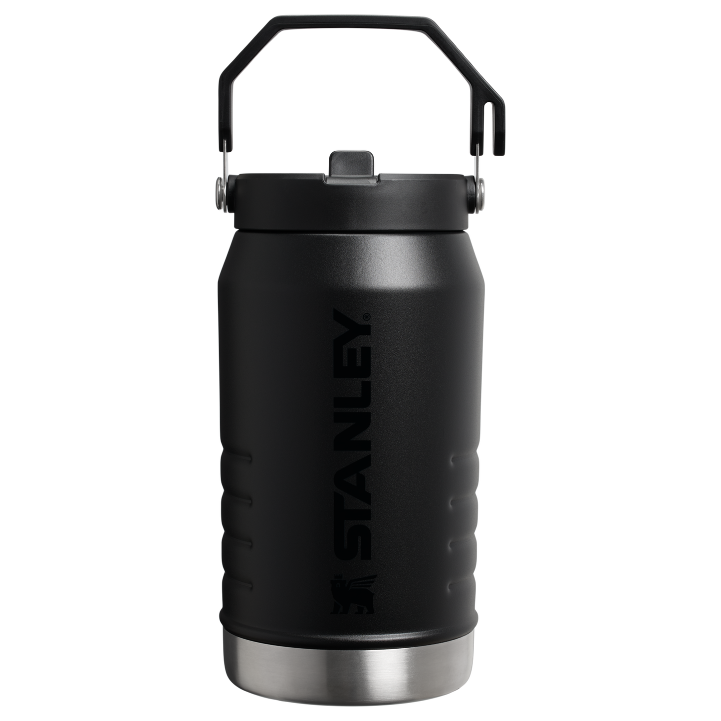 The IceFlow Flip Straw Jug | 64 OZ DD0
