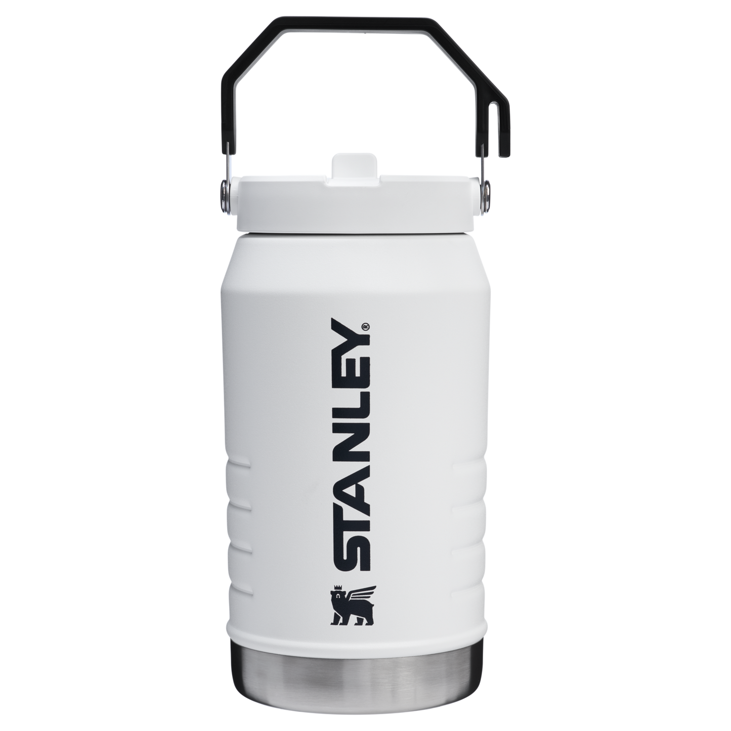 The IceFlow Flip Straw Jug | 64 OZ DD0