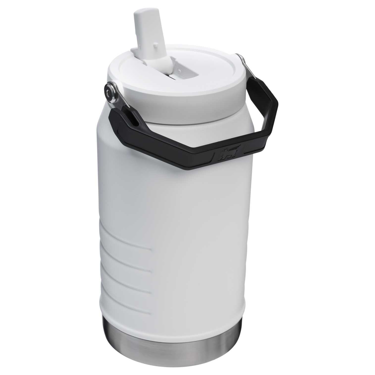 The IceFlow Flip Straw Jug | 64 OZ DD0