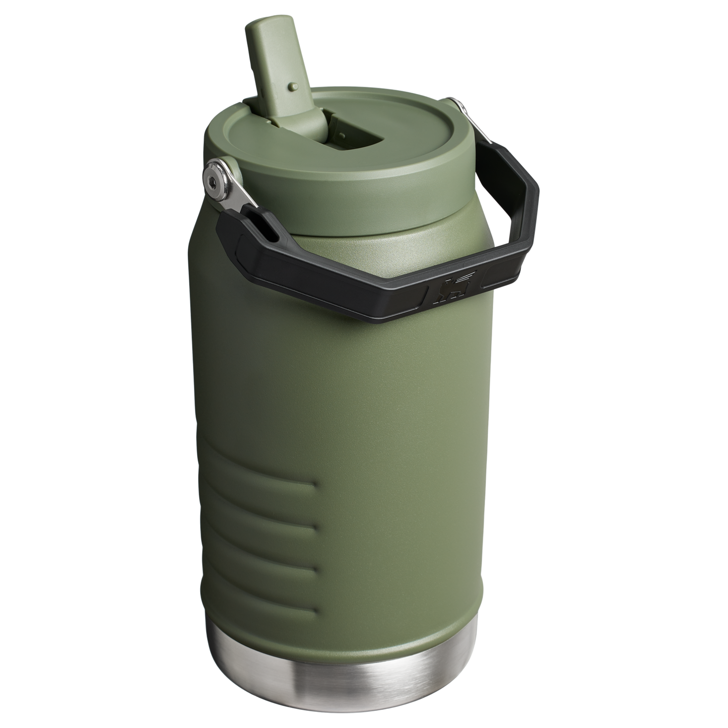The IceFlow Flip Straw Jug | 64 OZ DD0