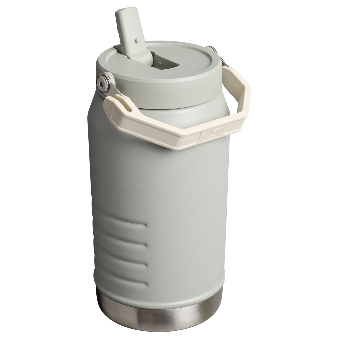 The IceFlow Flip Straw Jug | 64 OZ DD0