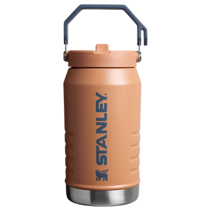 The IceFlow Flip Straw Jug | 64 OZ DD0