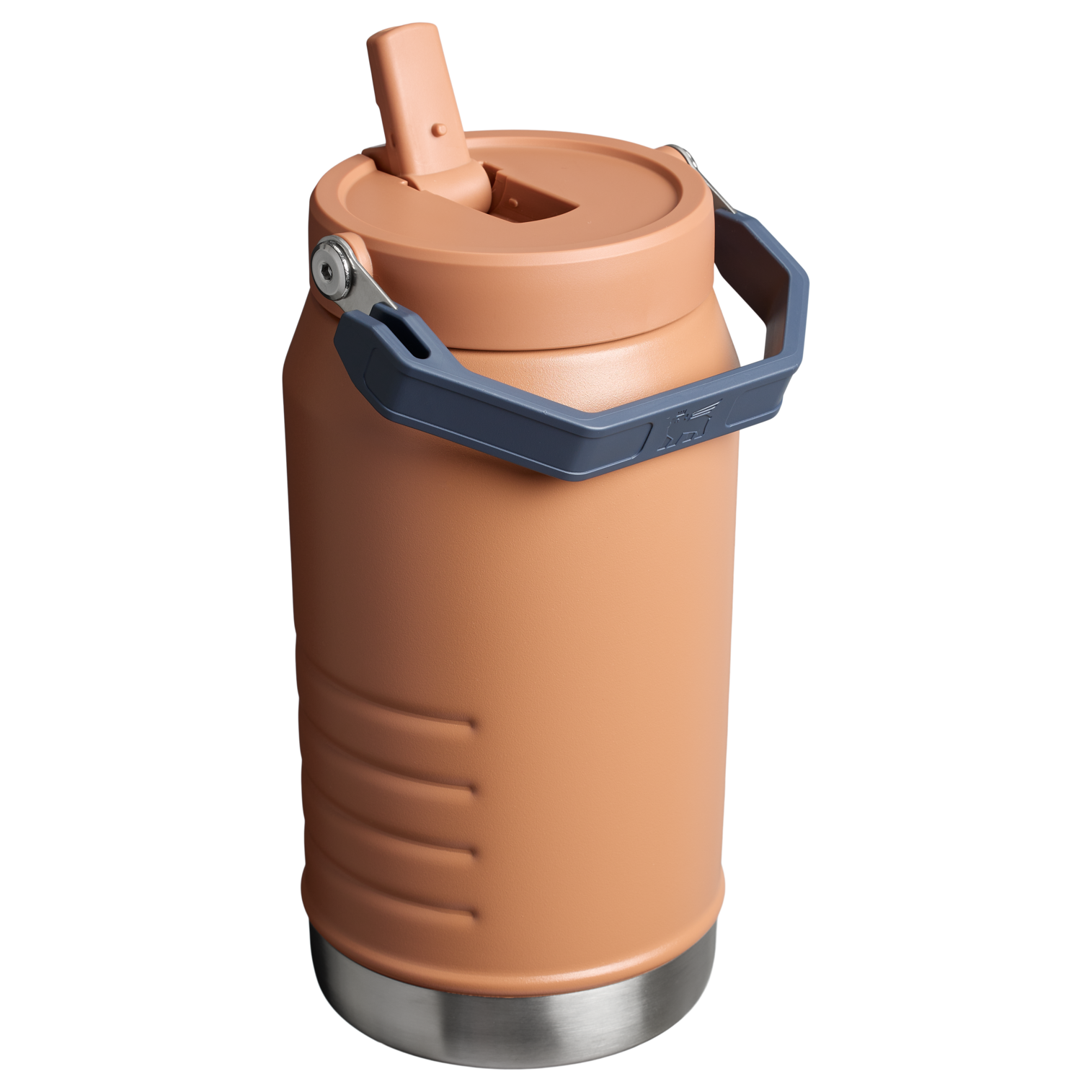 The IceFlow Flip Straw Jug | 64 OZ DD0