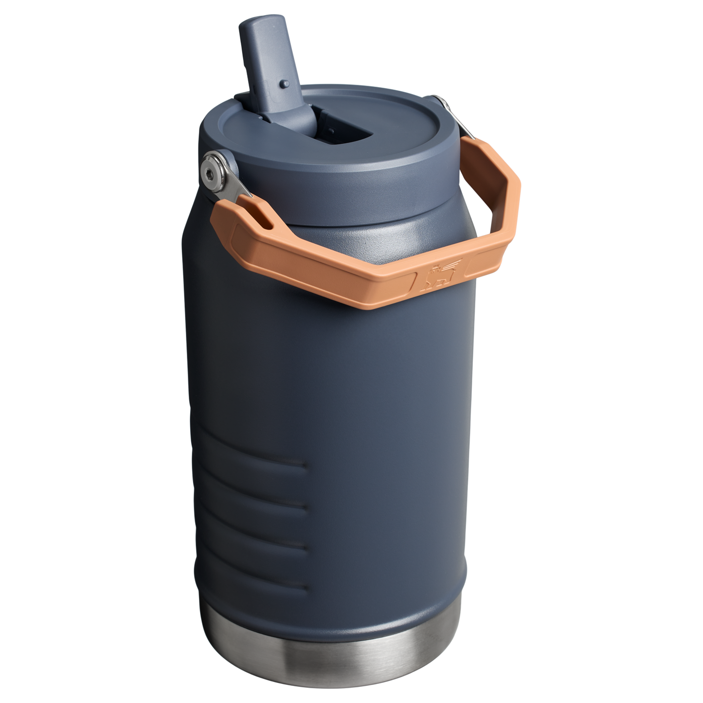 The IceFlow Flip Straw Jug | 64 OZ DD0
