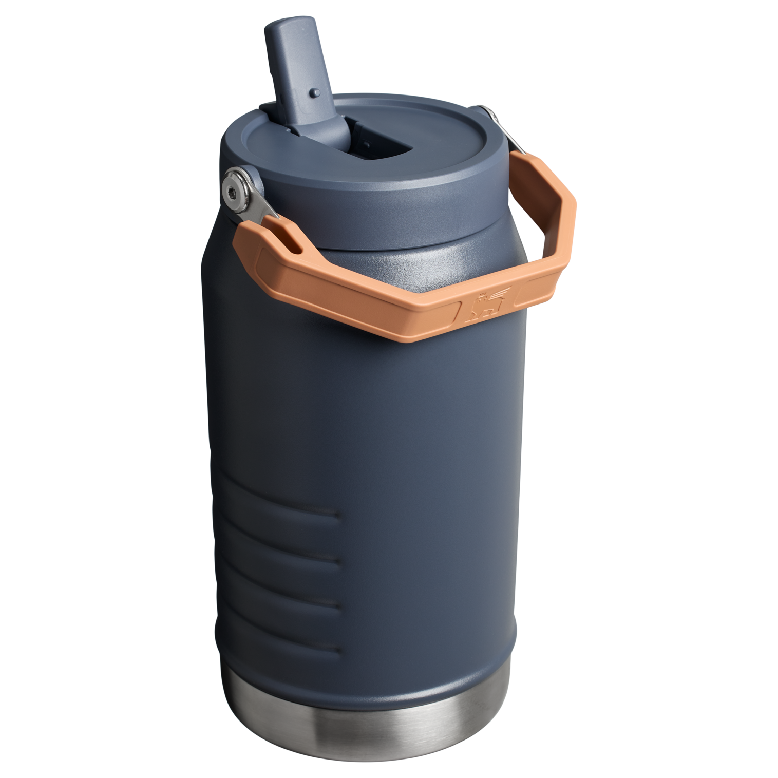 The IceFlow Flip Straw Jug | 64 OZ DD0
