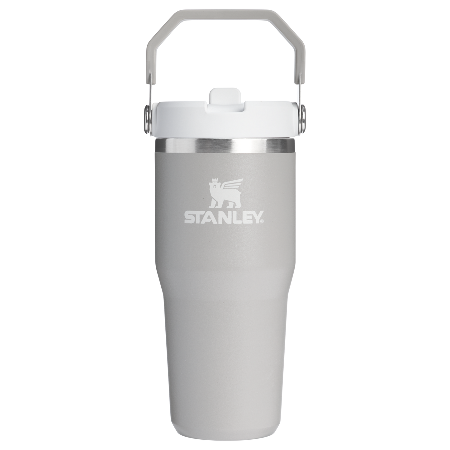 The IceFlow Flip Straw Tumbler | 14 OZ CY4