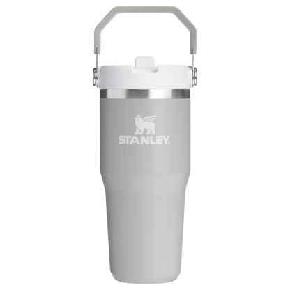 The IceFlow Flip Straw Tumbler | 14 OZ CY4
