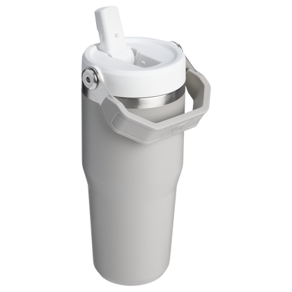 The IceFlow Flip Straw Tumbler | 14 OZ CY4