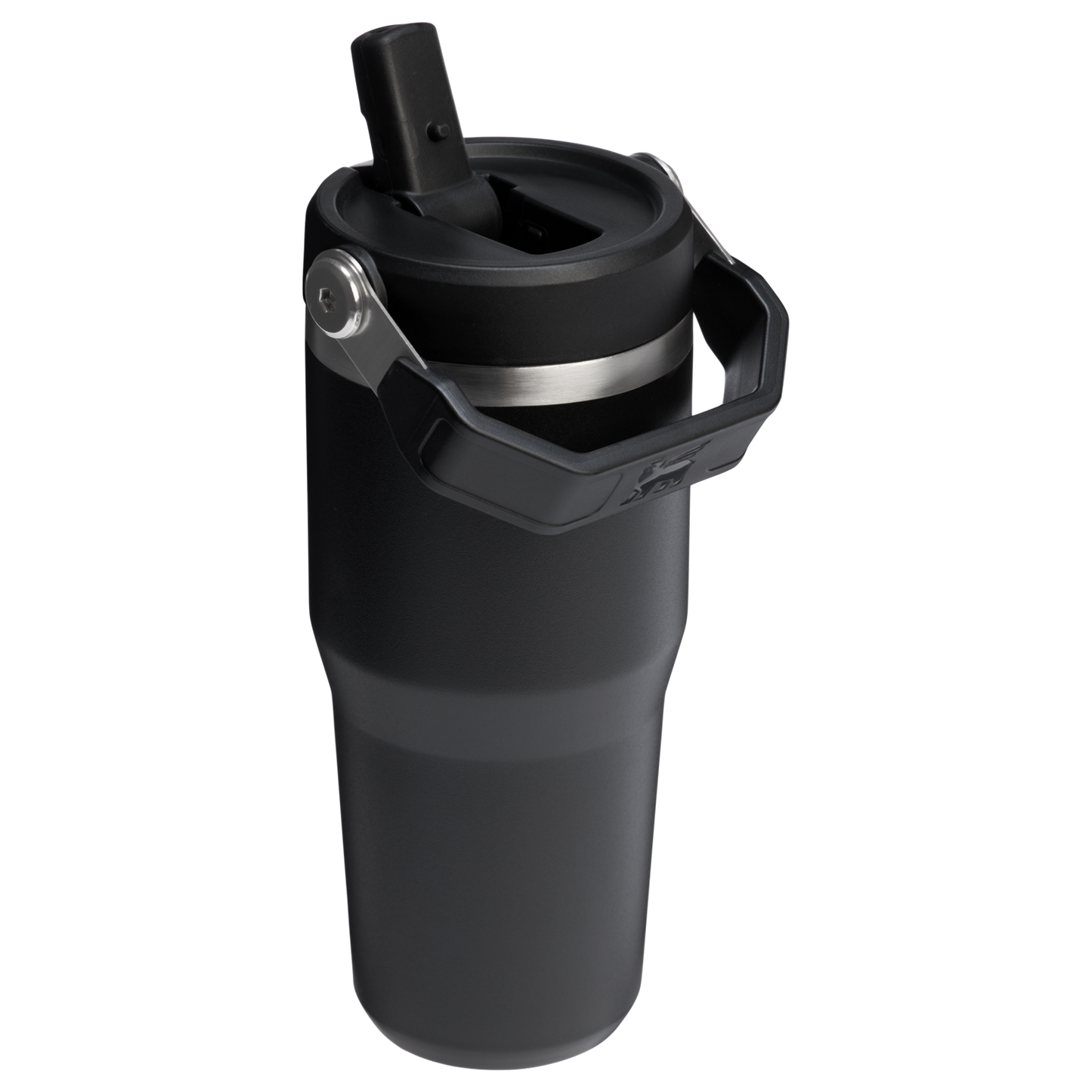The IceFlow Flip Straw Tumbler | 14 OZ CY4