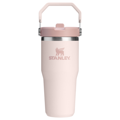 The IceFlow Flip Straw Tumbler | 14 OZ CY4