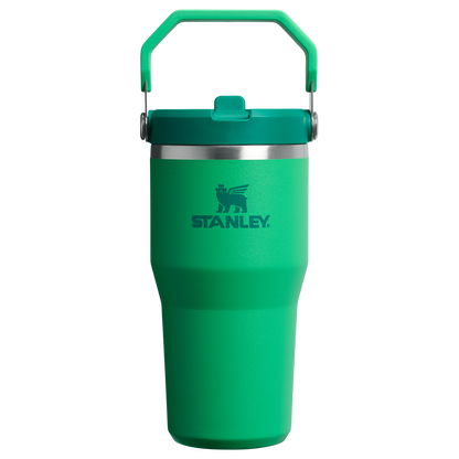 The IceFlow Flip Straw Tumbler | 20 OZ VI6