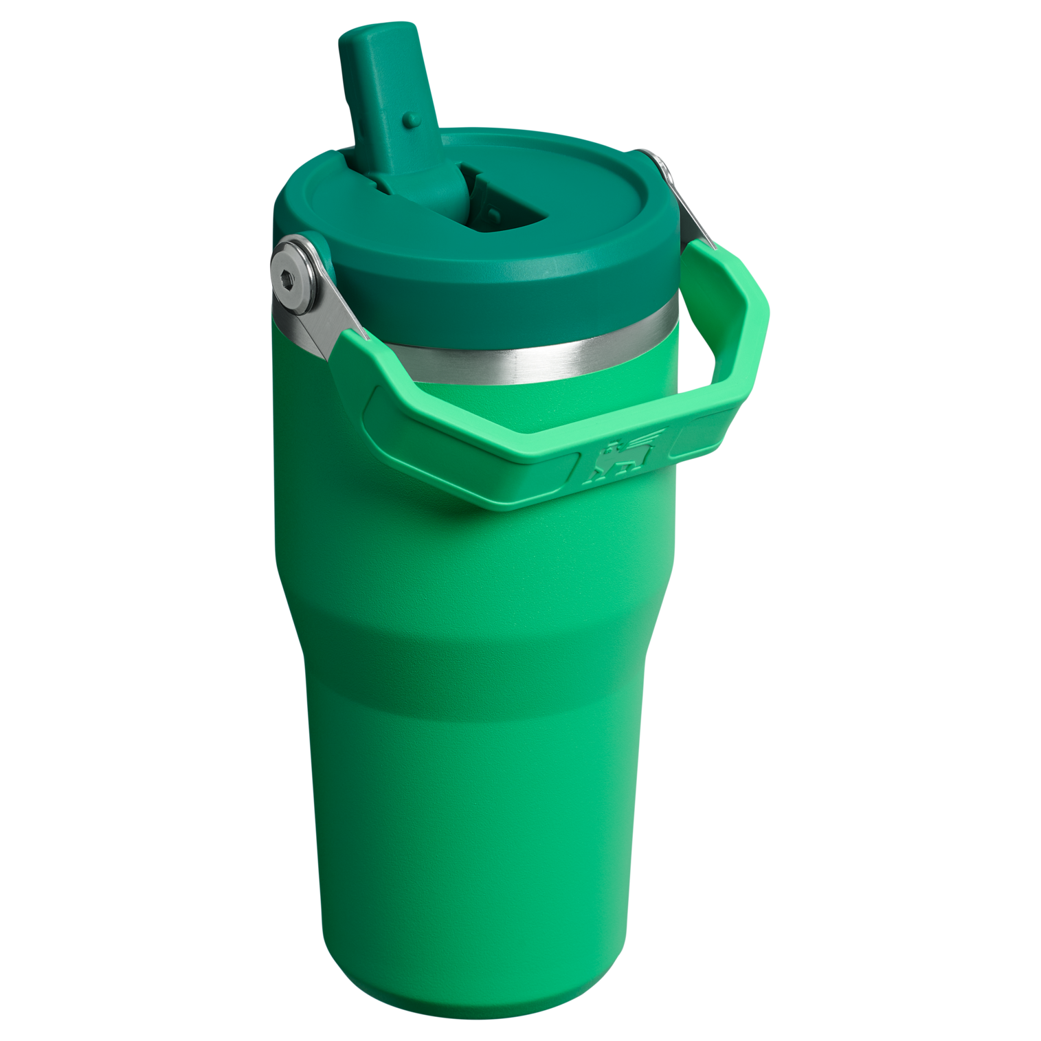 The IceFlow Flip Straw Tumbler | 20 OZ VI6