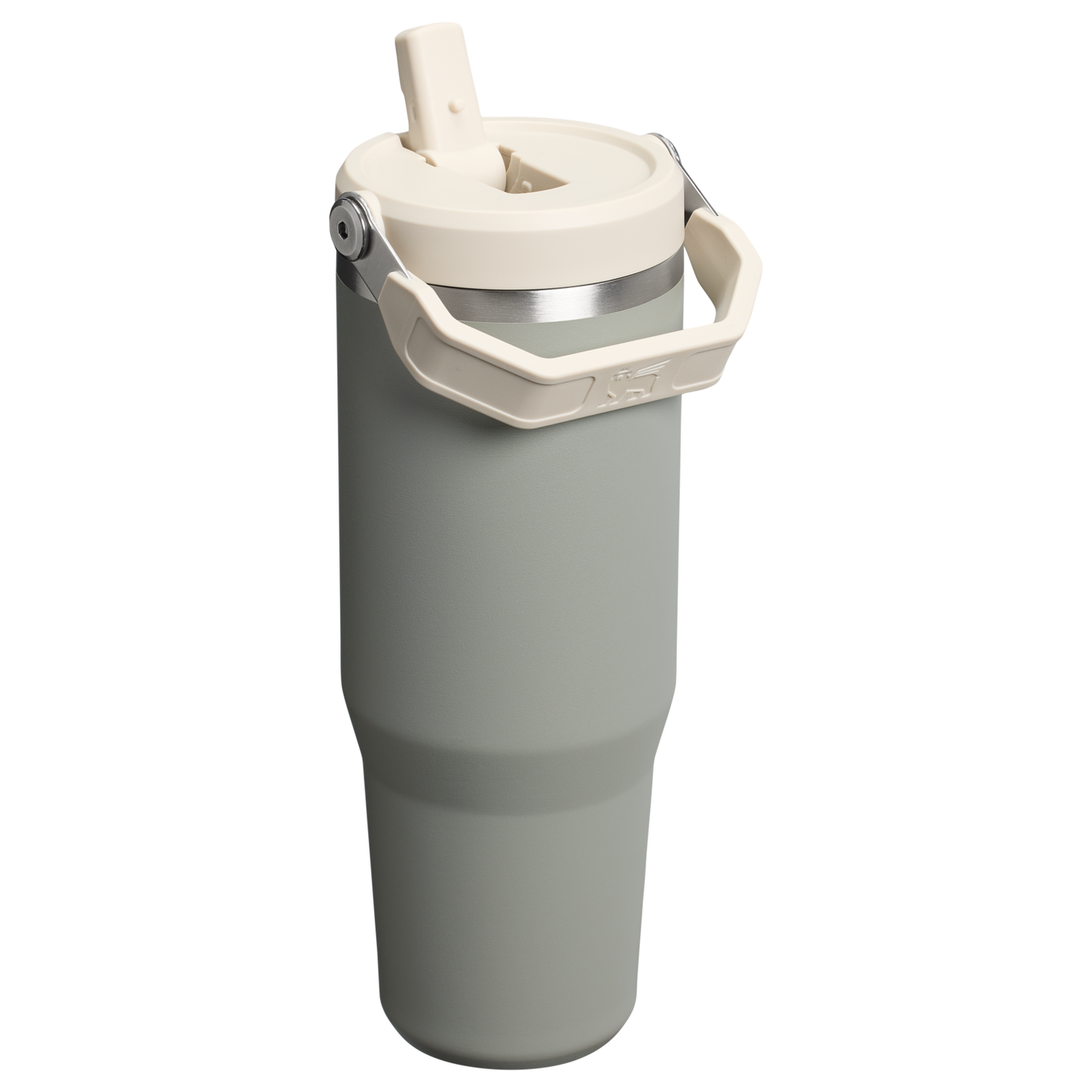 The IceFlow Flip Straw Tumbler | 30 OZ CU0