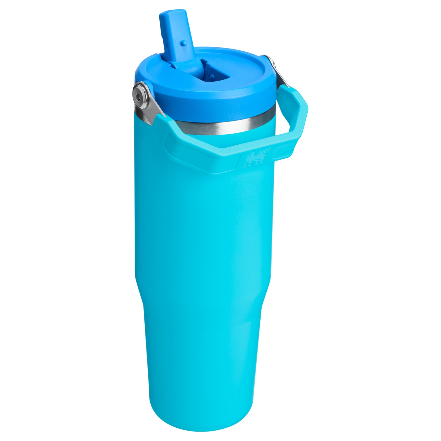 The IceFlow Flip Straw Tumbler | 30 OZ JA0